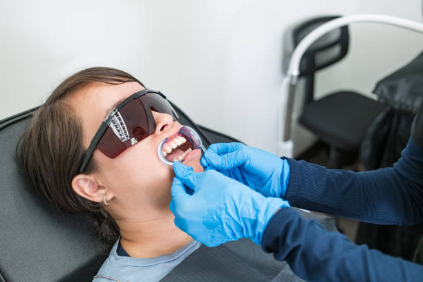 Best Dentist for Dental Trauma  in Tupelo, MS